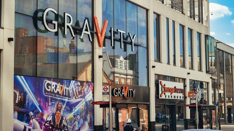 gravity-web.jpg