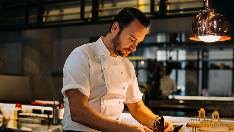 Jason-Atherton-to-launch-The-Betterment-restaurant-on-Grosvenor-Square.jpg