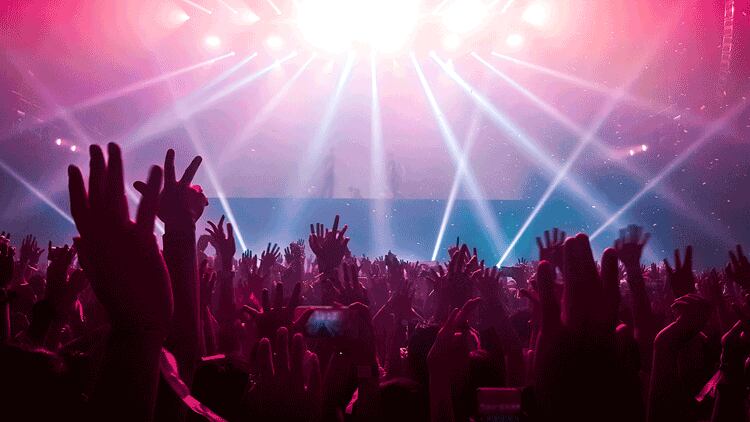 Deltic bought out of administration by Scandinavian nightclub group