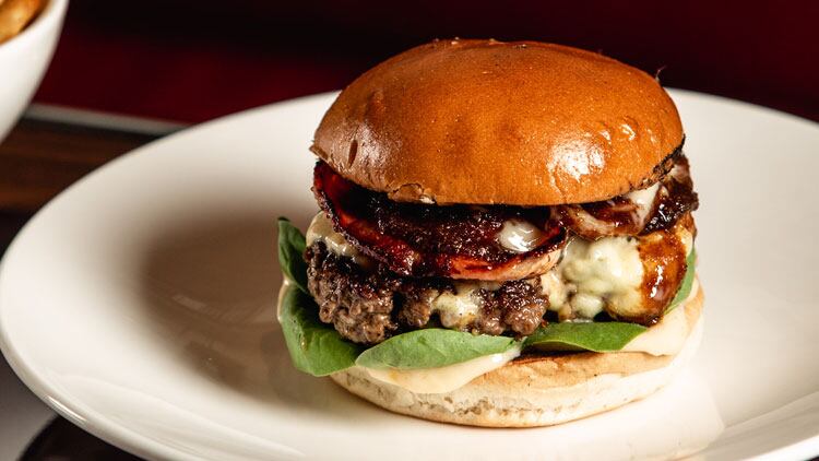 TheStandard_DSburger_charliemckay.jpg