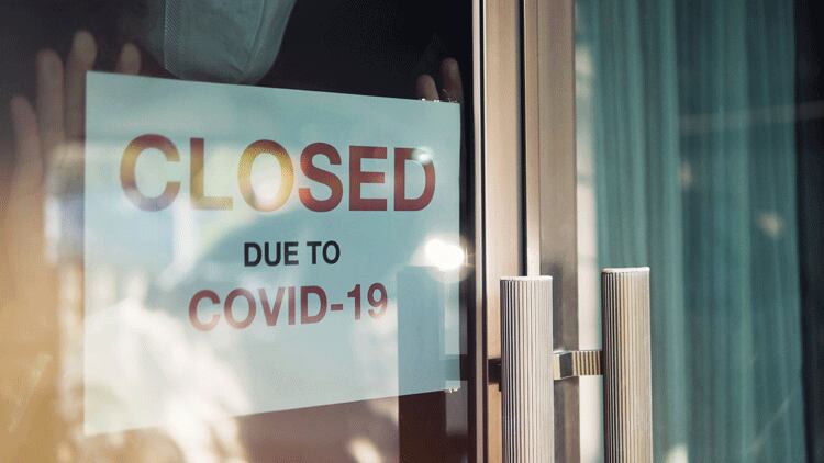 Business interruption test case heads to Supreme Court