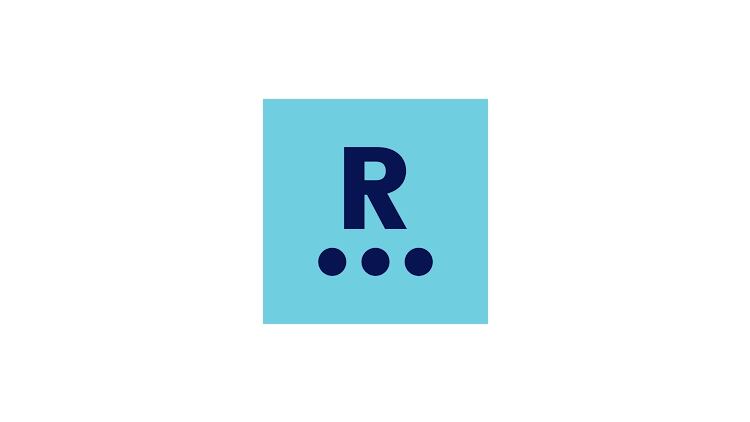 Reed-in-Partnership-Limited.jpg