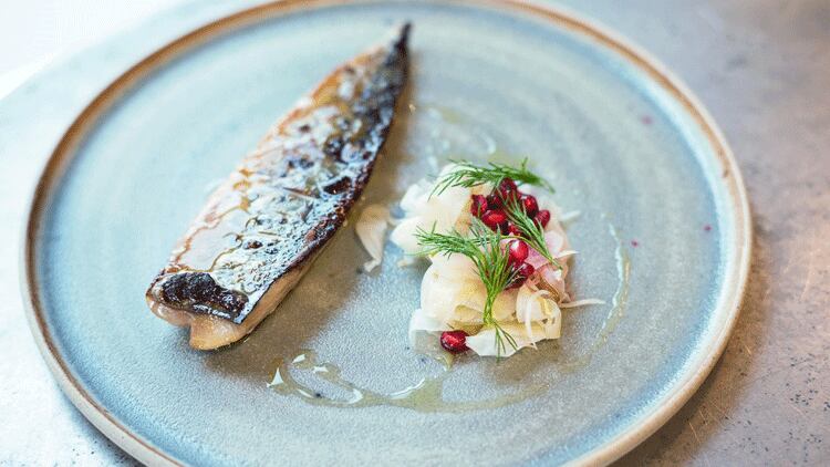 The-Flint-House-Mackerel-750.png