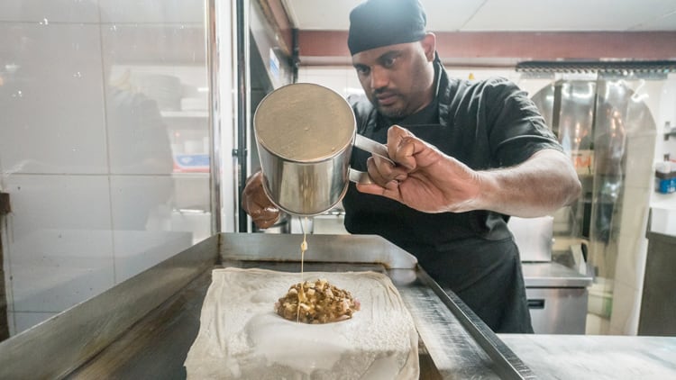 roti-king-in-action.jpg