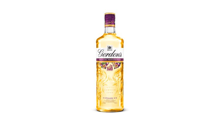 gordons-web-main.png