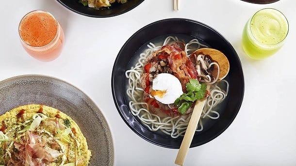 Wagamama-trials-breakfast-menu-at-flagship-restaurant.jpg