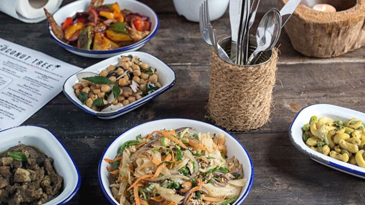 Sri-Lankan-restaurant-group-The-Coconut-Tree-has-entered-into-a-company-voluntary-arrangement.png