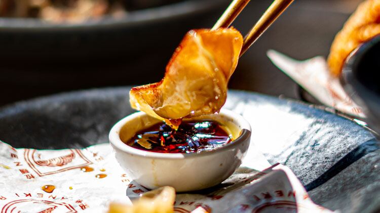 Maneki-Tasting-Menu-web.jpg