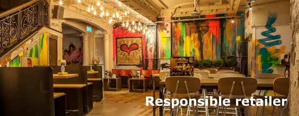 Responsible-retailer-landin.jpg