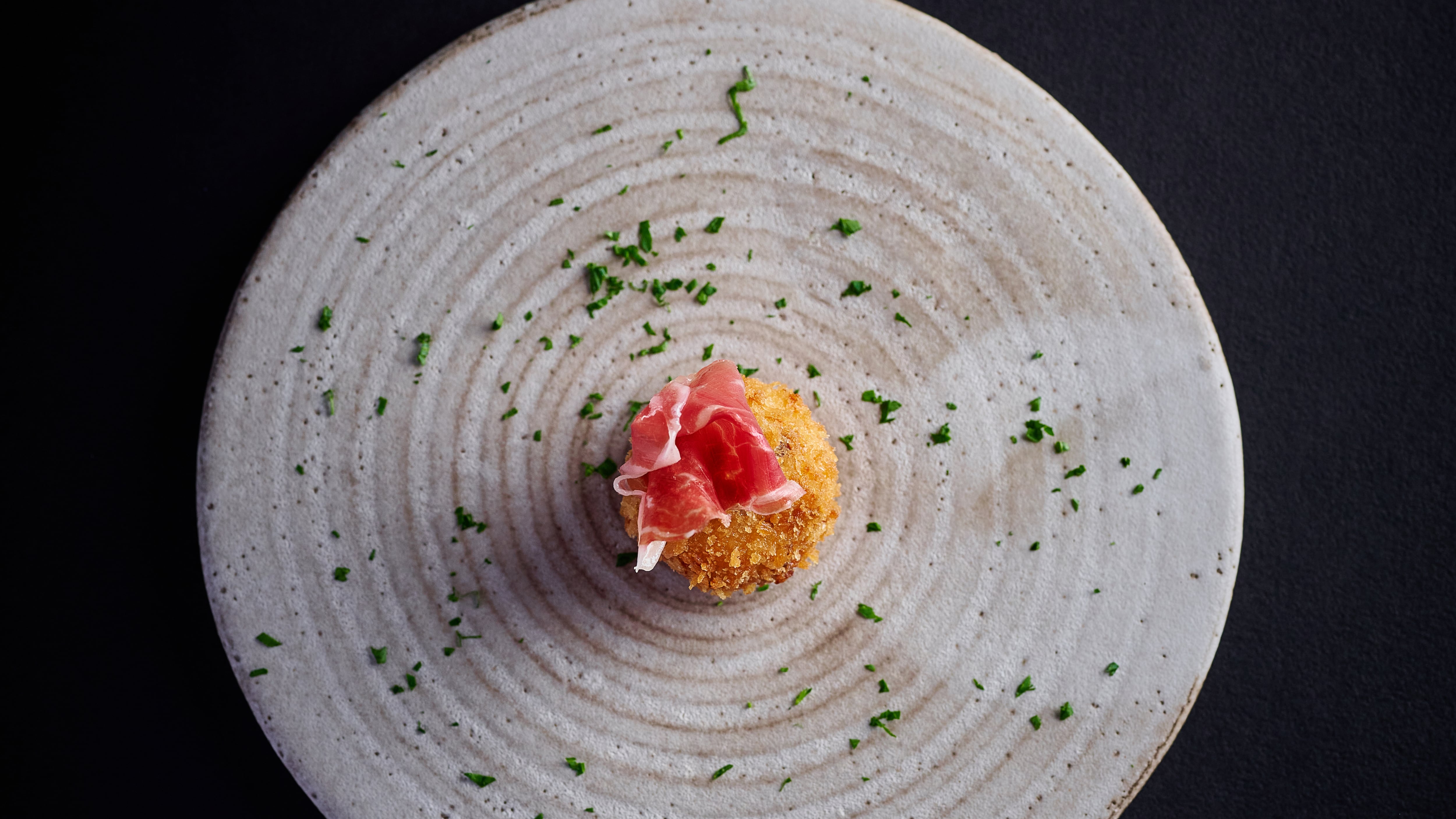Spanish chef’s table restaurant Bellota to open in Bury St. Edmunds