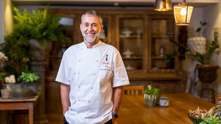 Michel-Roux-Jr-to-open-Chez-Roux-restaurant-at-The-Langham-in-London.jpg