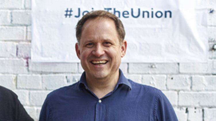 Henry Dimbleby to lead major review of UK food system