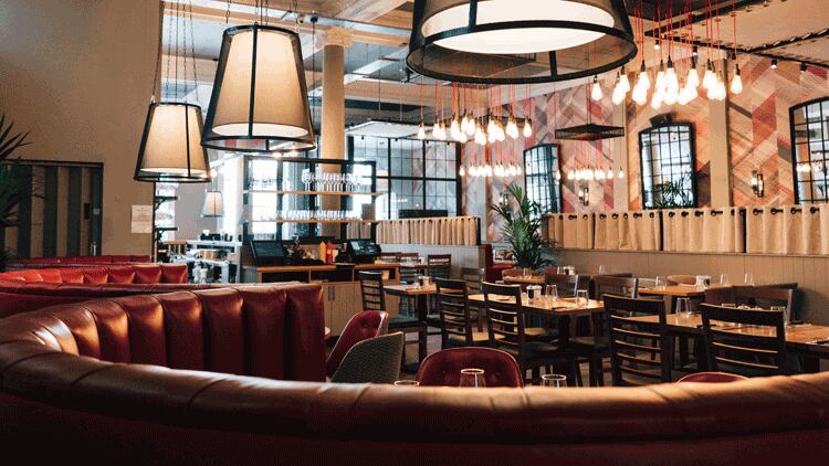 Middletons continues expansion drive with Cambridge opening