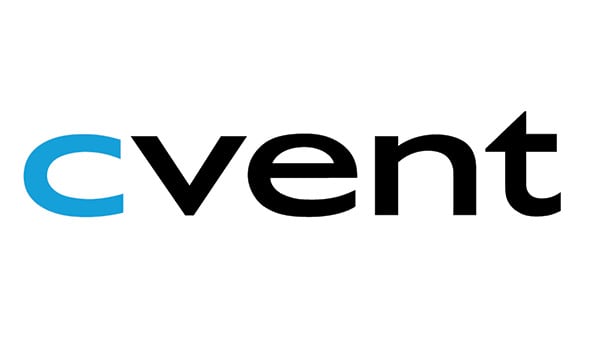 Cvent