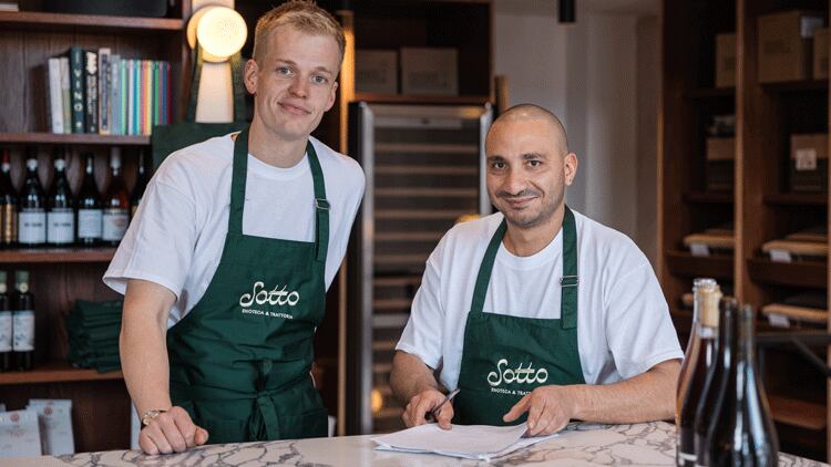 Sommelier-James-Clark-to-launch-Edinburgh-restaurant-Sotto.png