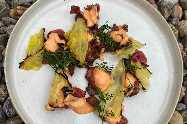 Collard_greens_with_coal_roasted_onion-1.jpg