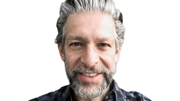 Marcel-Khan-appointed-CEO-of-The-Fulham-Shore.jpg