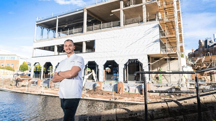 MasterChef-The-Professionals-winner-Laurence-Henry-to-open-Nottingham-restaurant-Canal-Turn.png