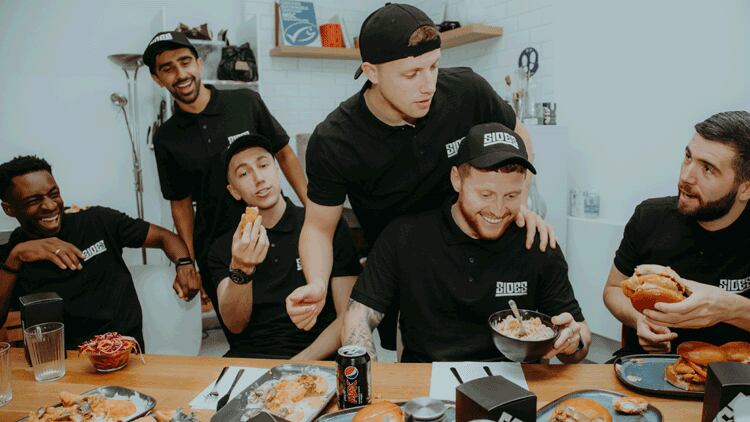 sidemen-web.png