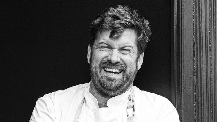 Freddy and Nessa Bird to open 1 York Place in Bristol