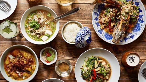 Som-Saa-food.jpg