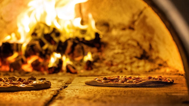 live-fire-cooking-dangers1.jpg