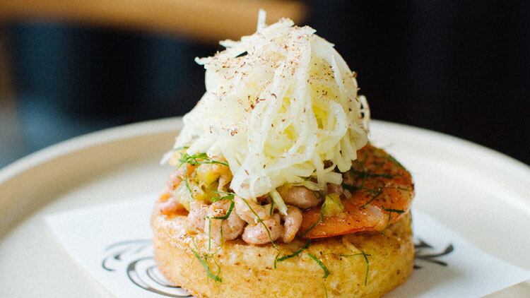 Cornerstone-Potted-shrimp-a.jpg