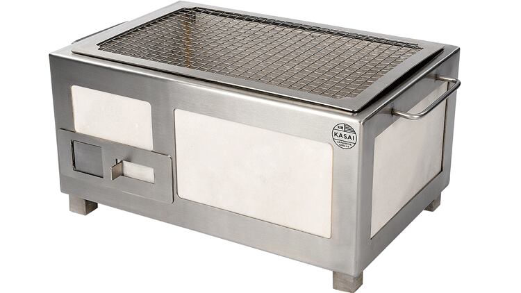 Kasai-Grill-from-Sous-Vide-Tools.png