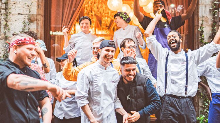 Big-Mamma-UK-restaurant-group-reports-rise-in-profits-turnover.jpg
