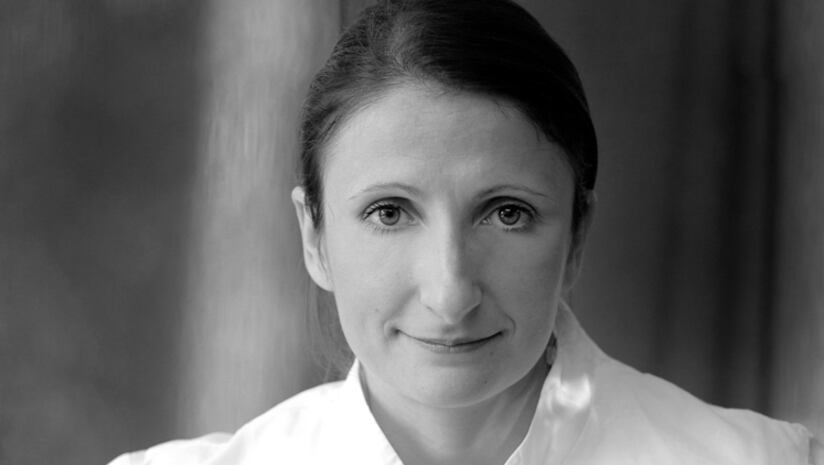 Anne-Sophie Pic’s London outpost La Dame de Pic to close later this month