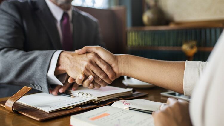 More women in senior hospitality board positions