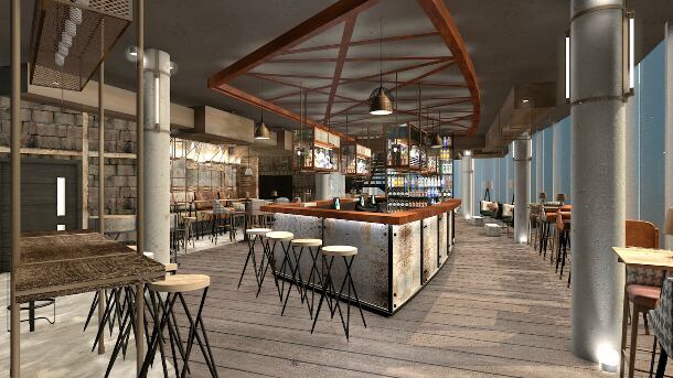 bokan-restaurant-610.jpg