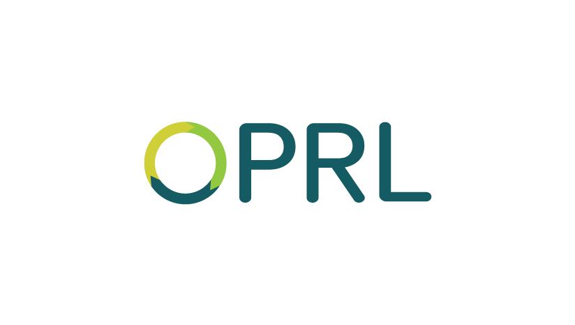 OPRL Ltd
