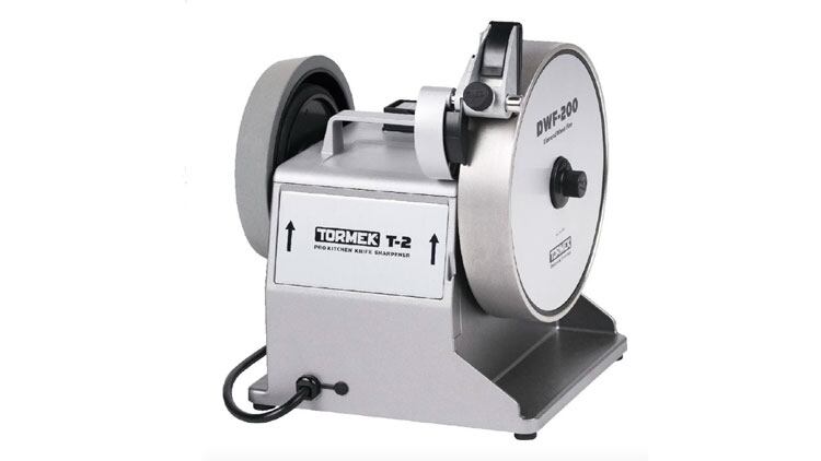 TormekKnifeSharpener.jpg