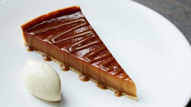 Allegra-Caramel-Tart.jpg