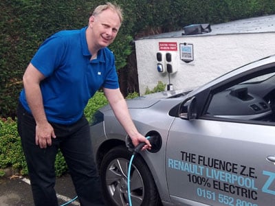 Bryn-Bella-car-charging.jpg