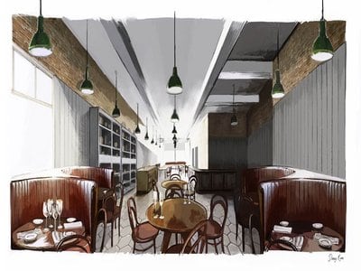 rsz_apr_olympic_cafe.jpg