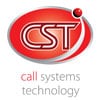 CST-Logo.jpg