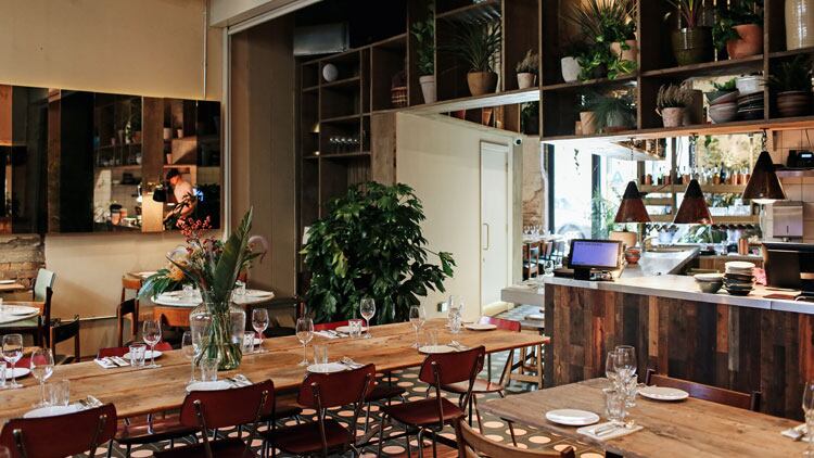 Latest-opening-Pachamama-East.jpg