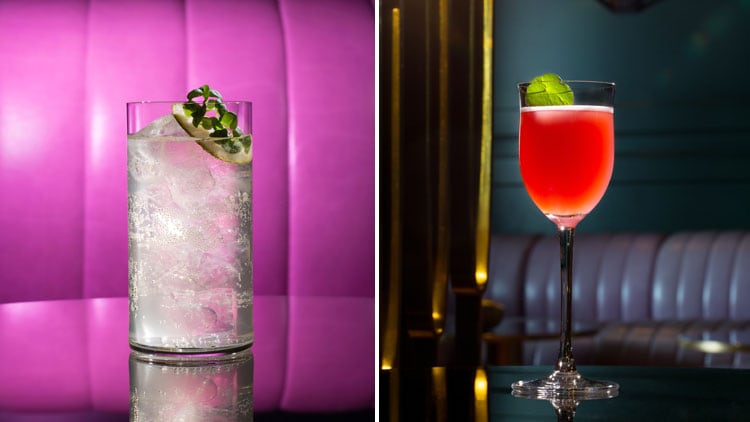 mr-lyan-cocktails.jpg