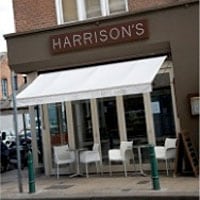HArrison-s.jpg
