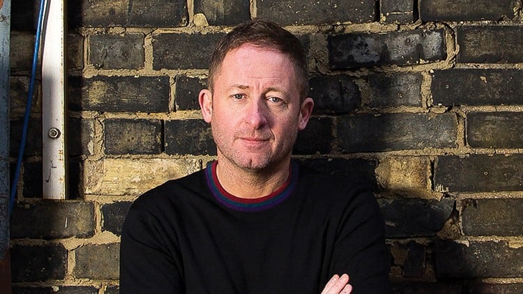 Jonathan Downey: “We’ve been completely screwed over. But we’ll be back”