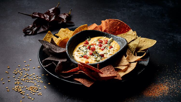 Hakkasan to launch 'virtual' Casa Calavera pop up in London