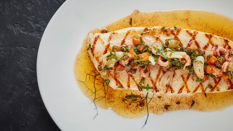 Dover-Sole.jpg