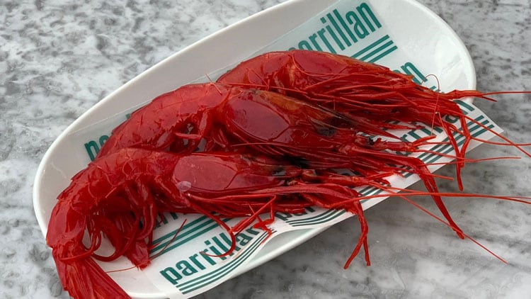 parillan-prawns.jpg