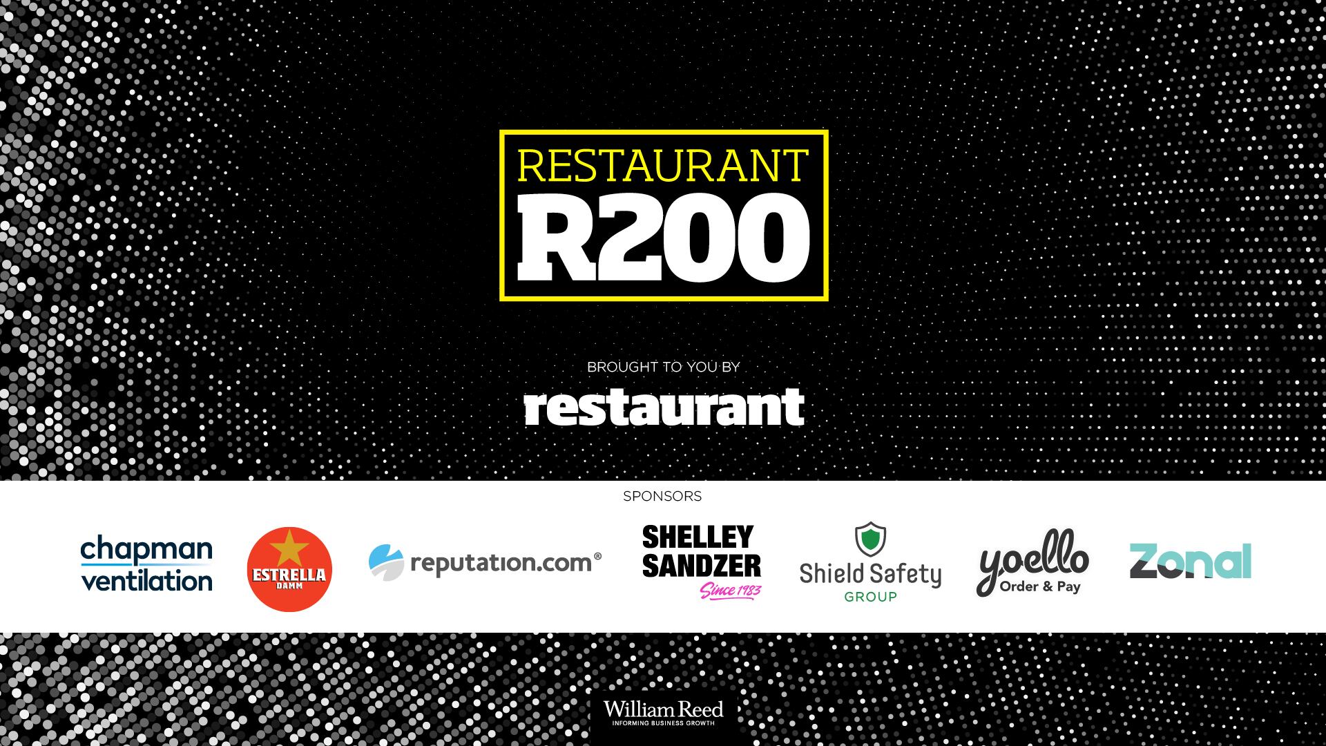 R200SlideJulyF.jpg