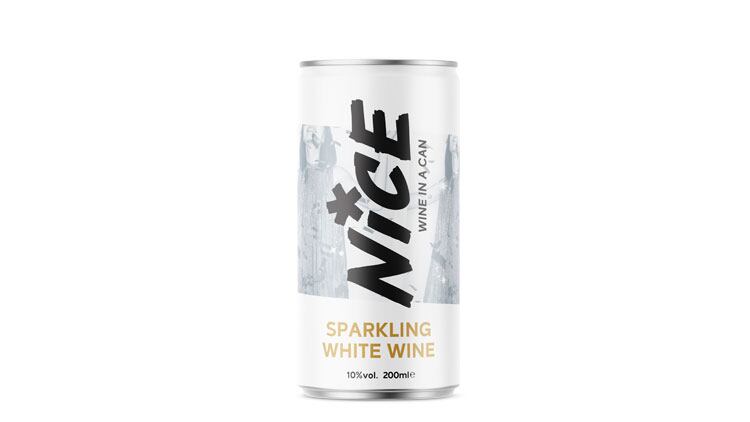 NiceSparkling.jpg