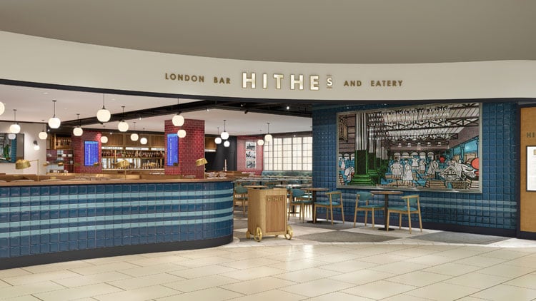 SSP-Group-to-bring-its-Hithes-brand-to-London-City-Airport.jpg
