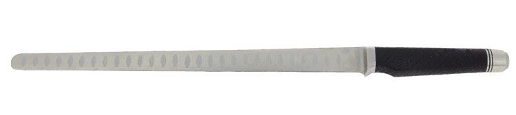 Salmon-ham-Santoku-knife-FK.jpg