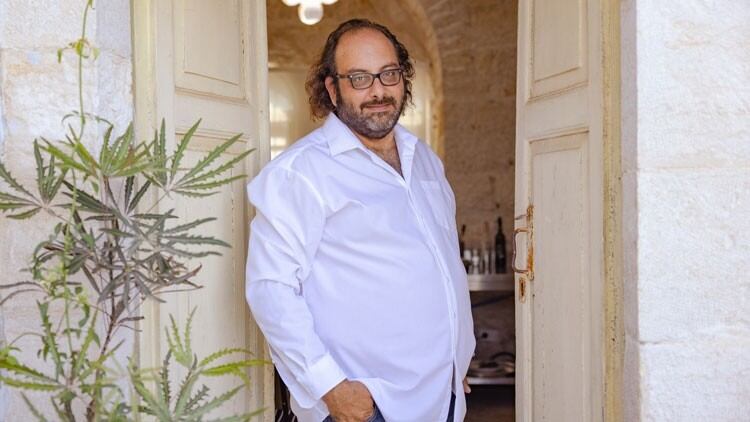 Fadi-Kattan-unveils-further-details-on-his-modern-Palestinian-restaurant-Akub-ahead-of-opening.jpg
